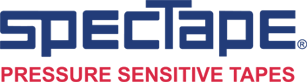 spec-logo