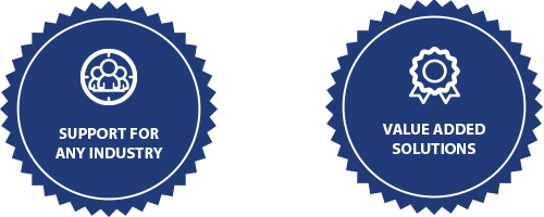 Spectape Bottom