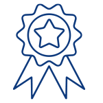 Icon 1