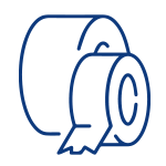 Icon 2