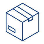 Icon 4