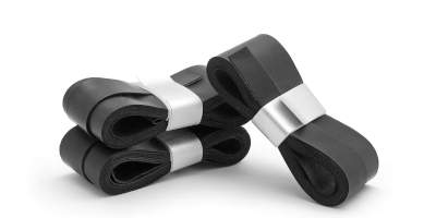 Golf Grip Tape