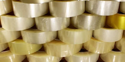 Packaging Tape