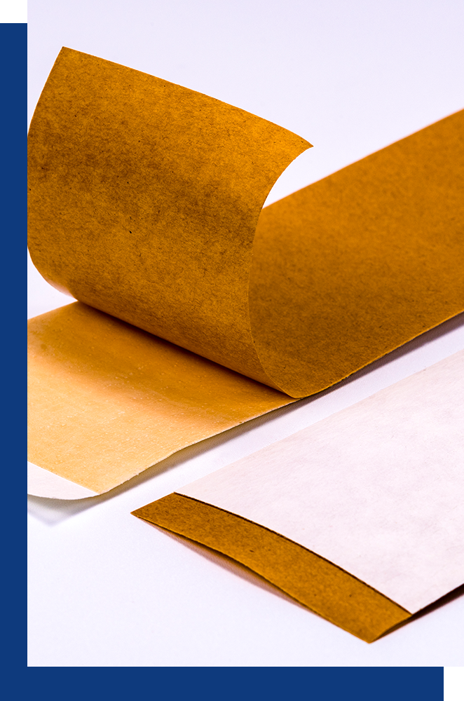 general purp tapes fg