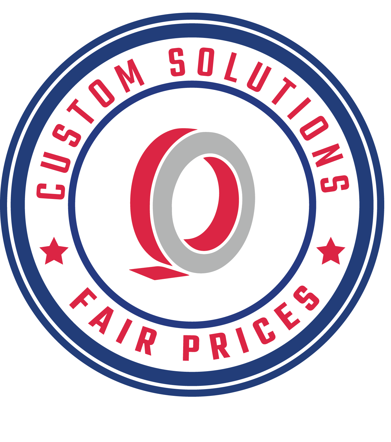 SpecTapeTrustBadge2 (1)