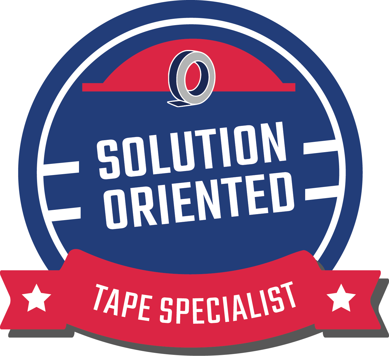 SpecTapeTrustBadge3 (1)