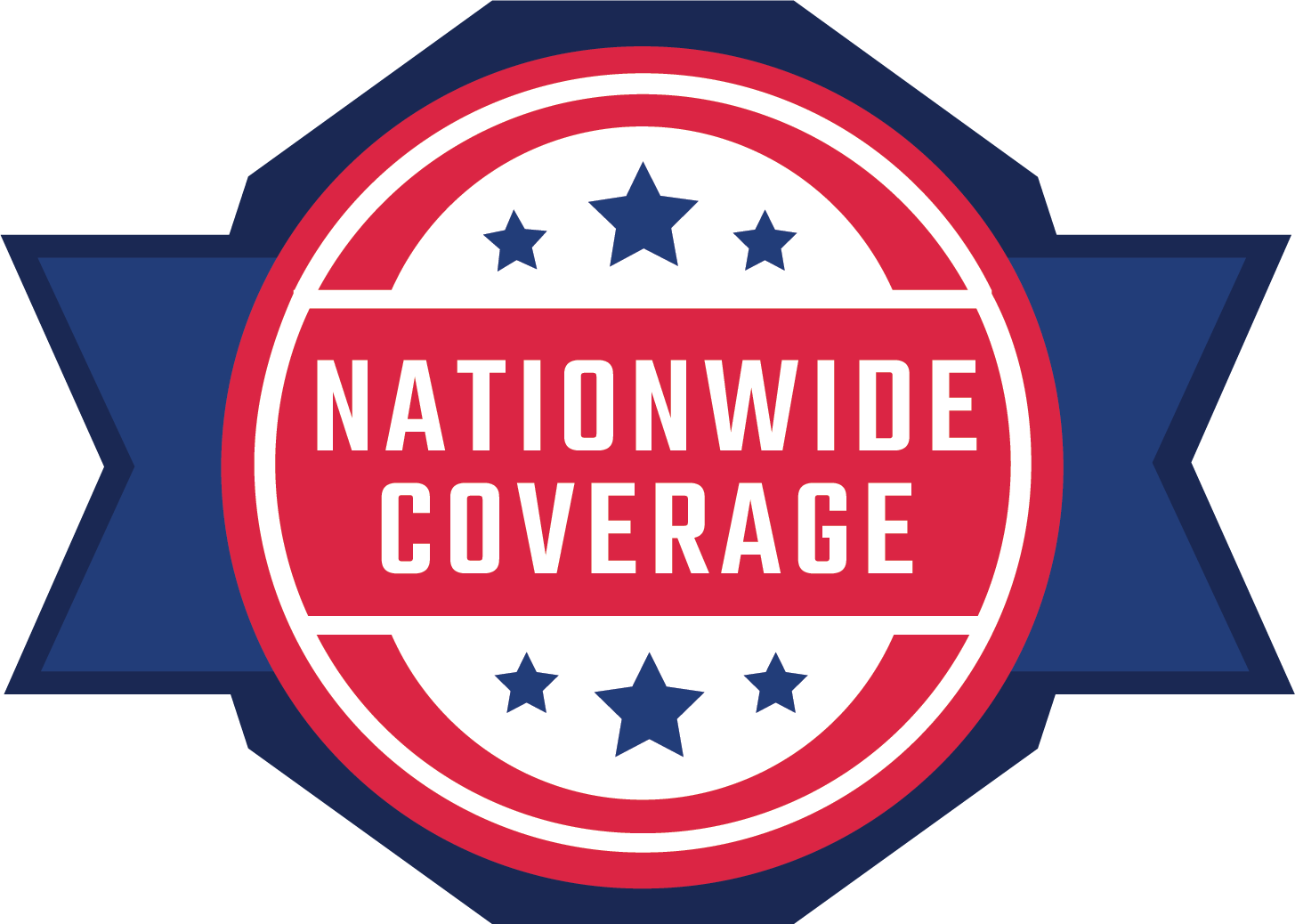 SpecTapeTrustBadge4 (1)