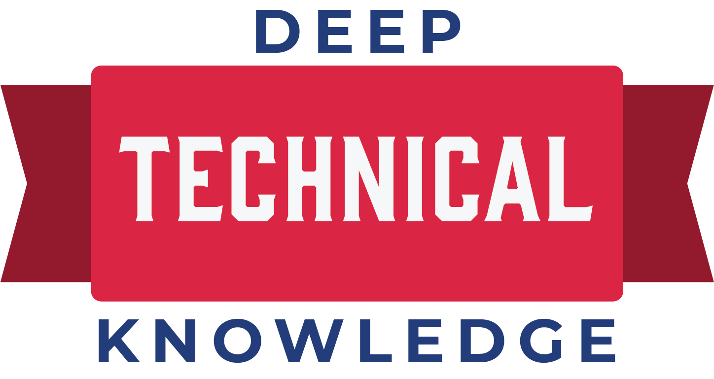 SpecTapeTrustBadge5 (1)