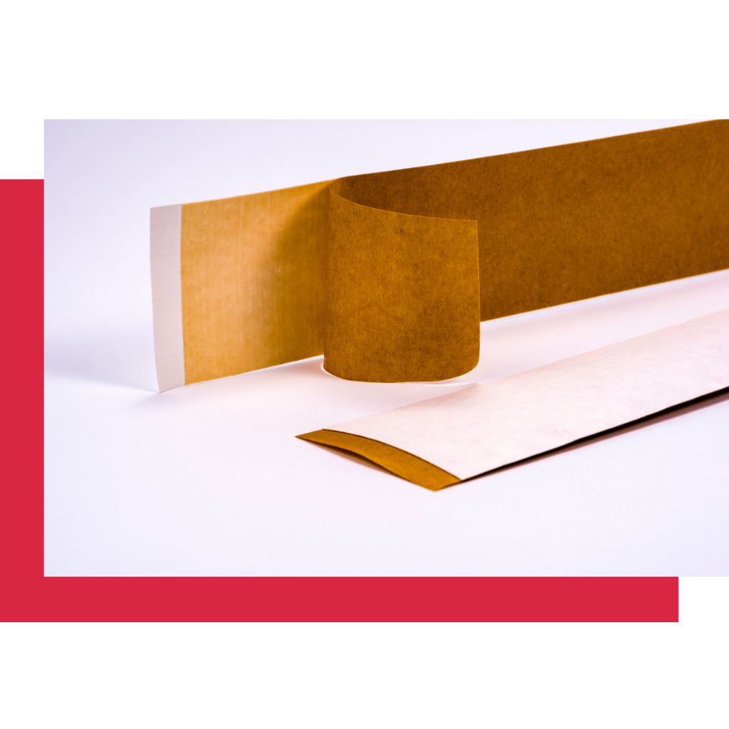 Untitled design (2)