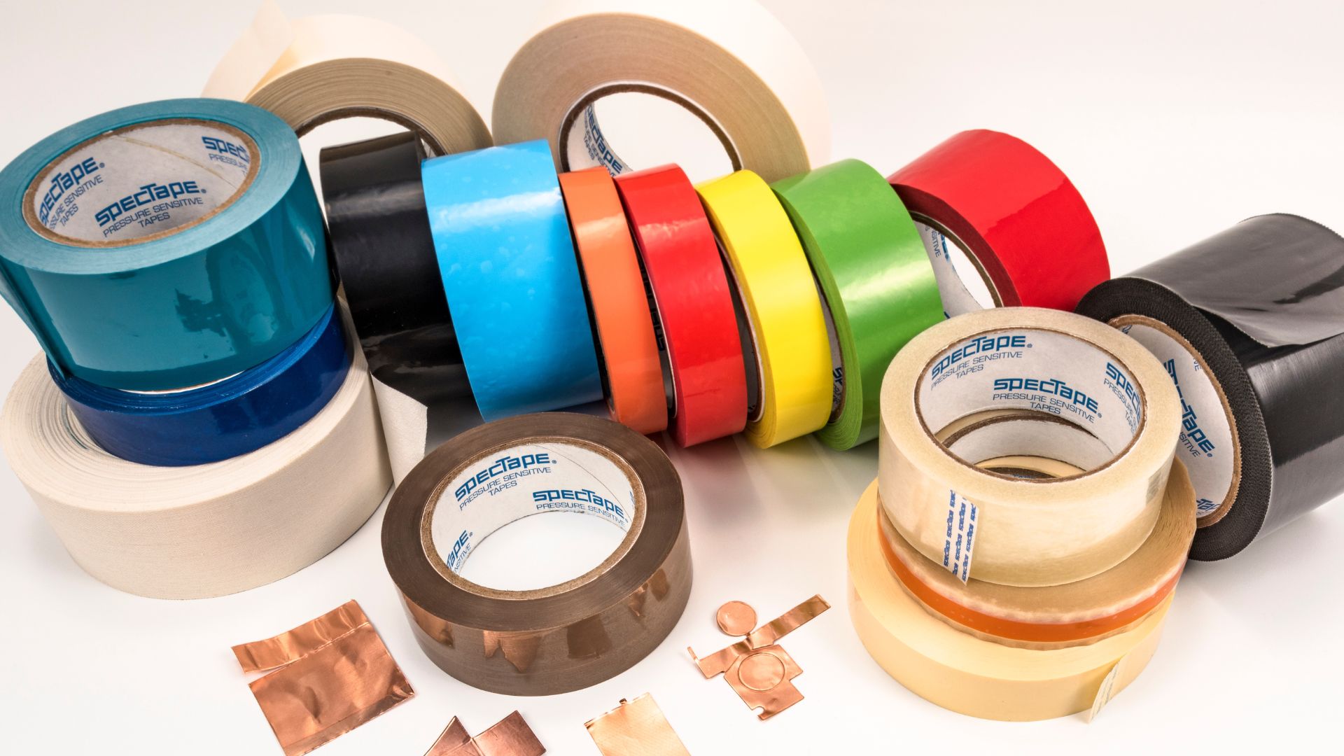 M31256 - Blog Post - 4 Ways We Can Customize Converting Tape - feature