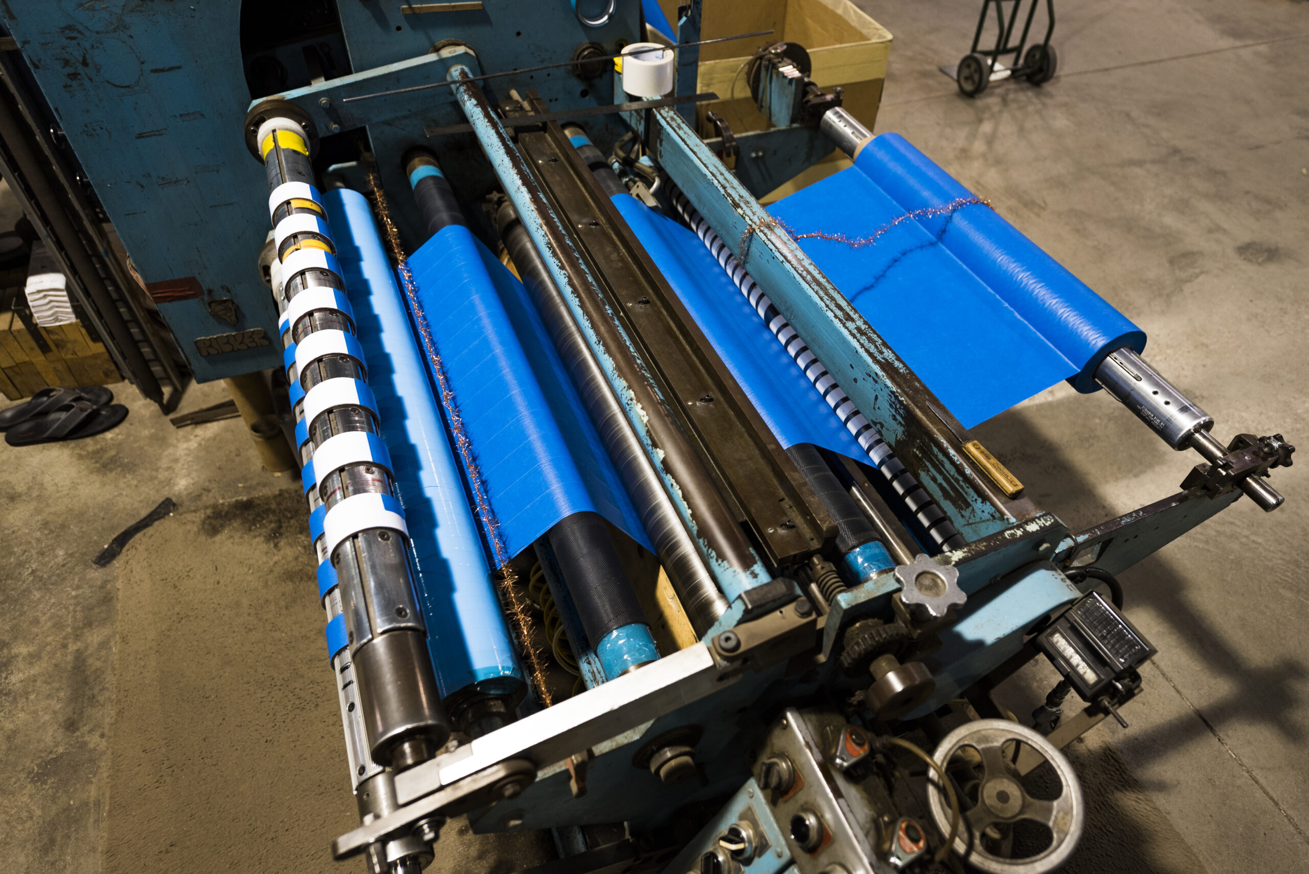 2771 Circleport Dr Erlanger KY 160824-1-43