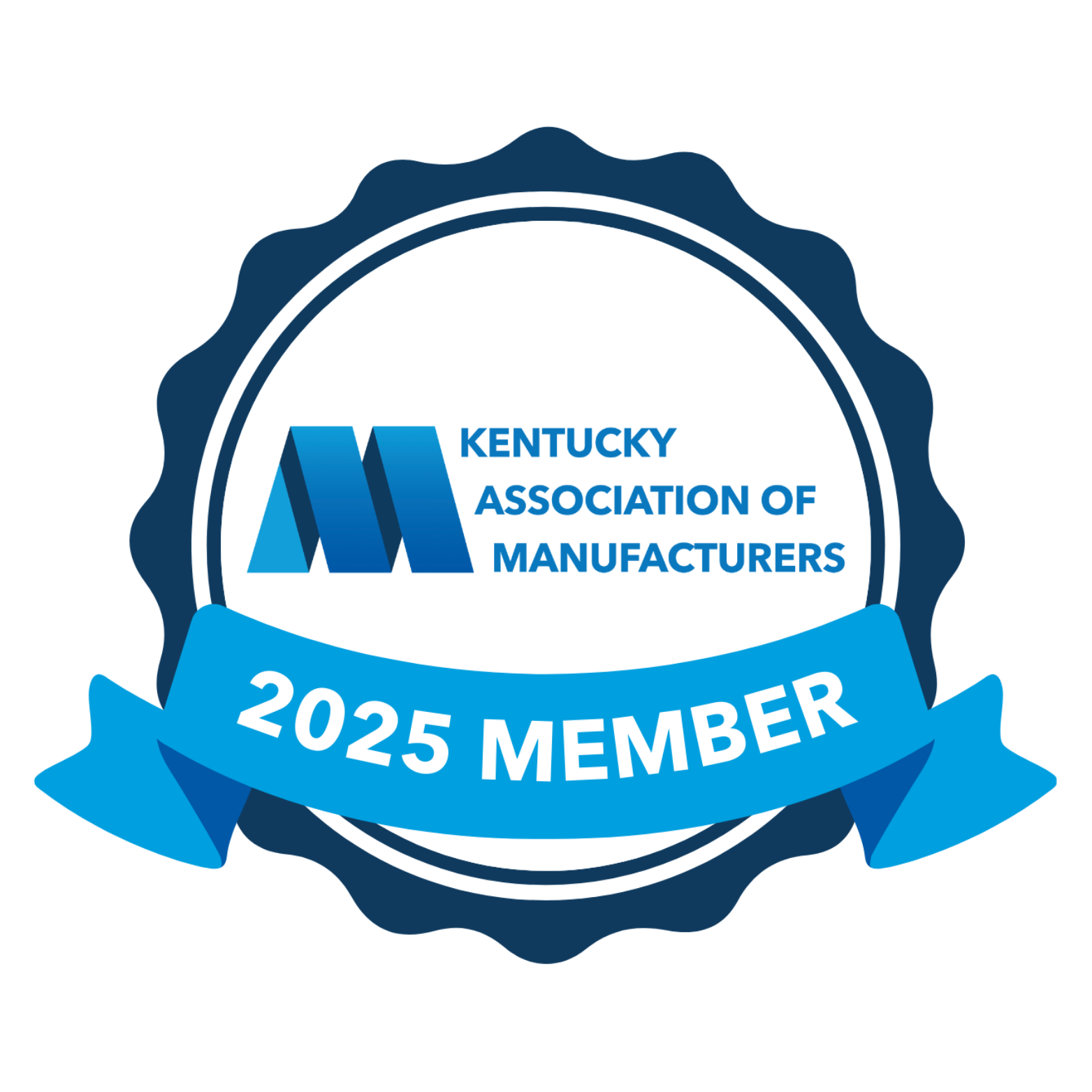 Kentucky Association of Manufacturing