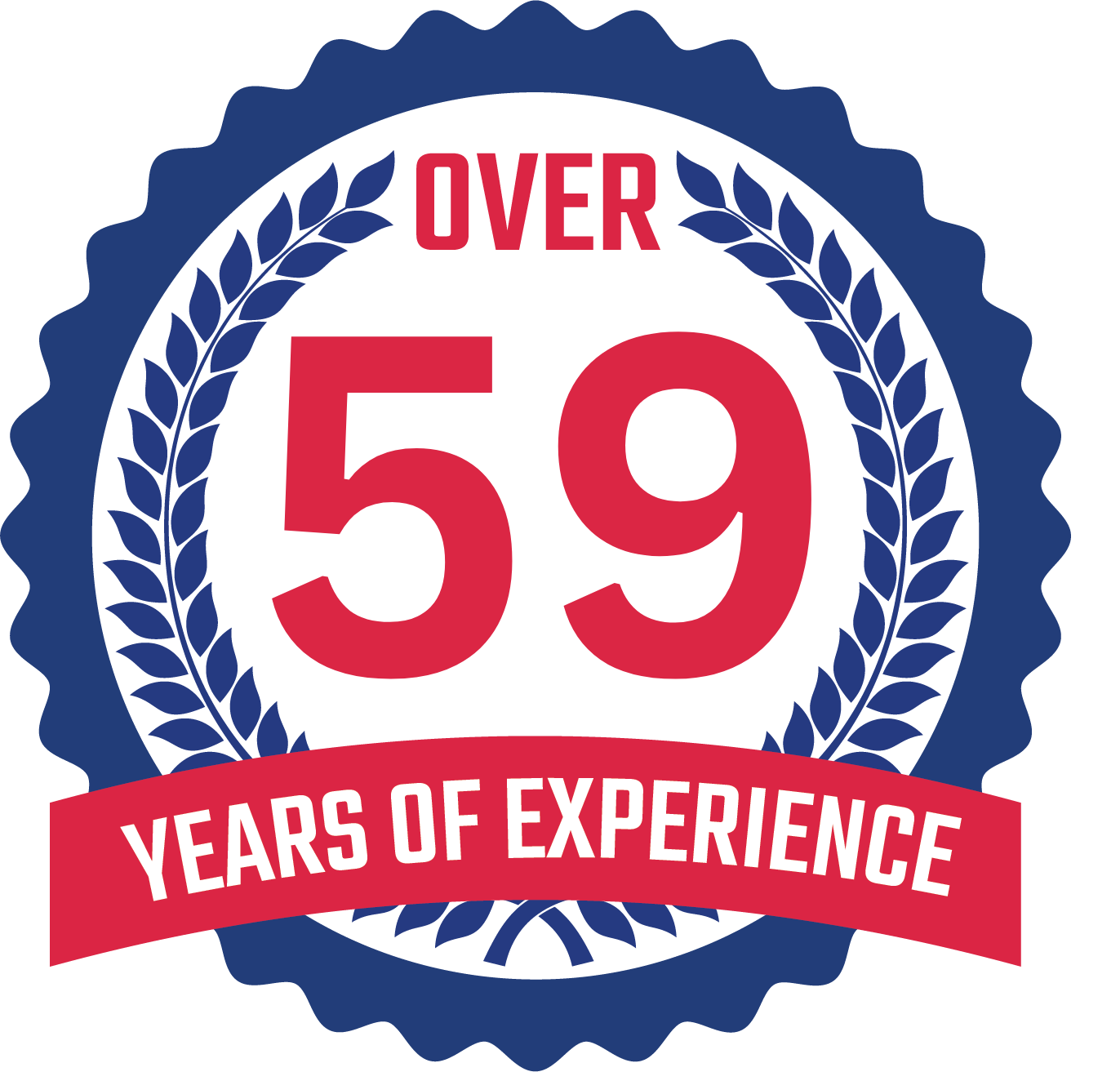 SpecTape 59 years in business