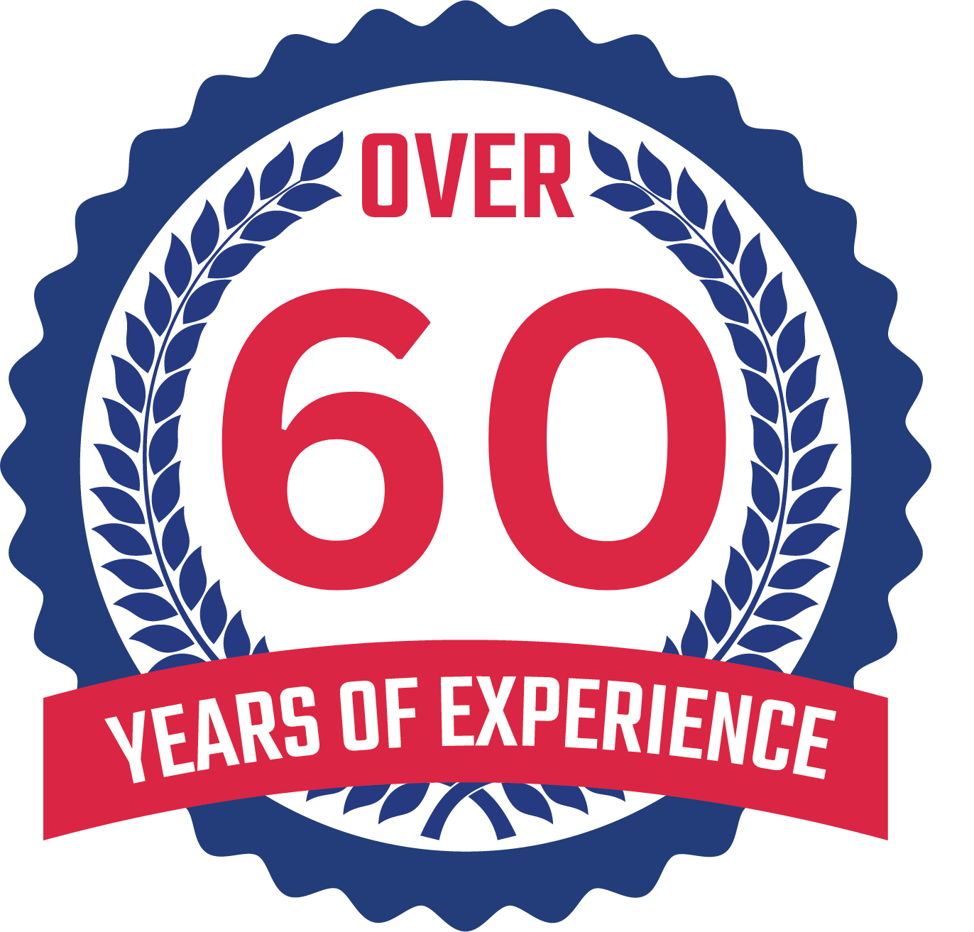 SpecTape Trust Badge (1)