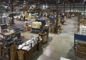 convertingcapabilities4